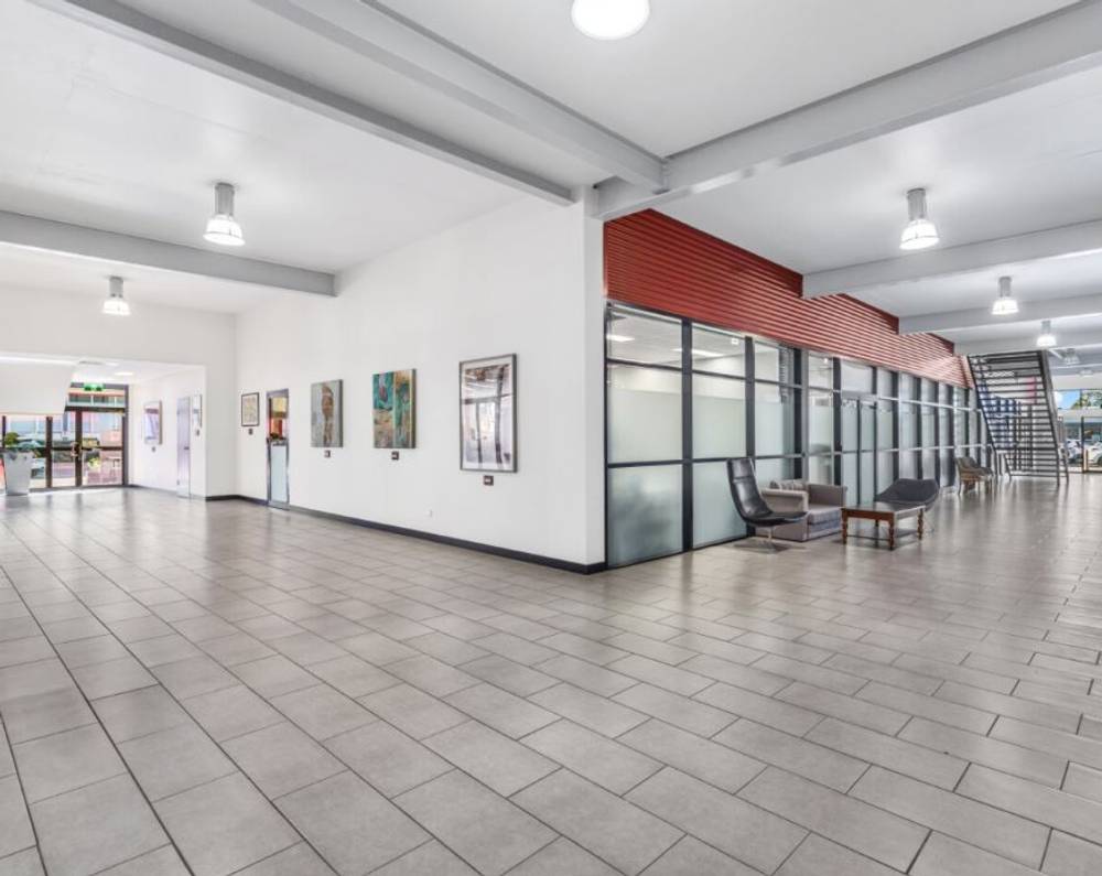 i18,HQ/22 Powers Rd, SEVEN HILLS, NSW 2147