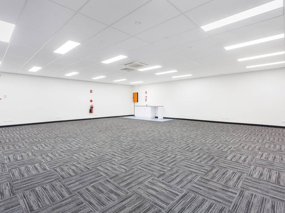 i18,HQ/22 Powers Rd, SEVEN HILLS, NSW 2147