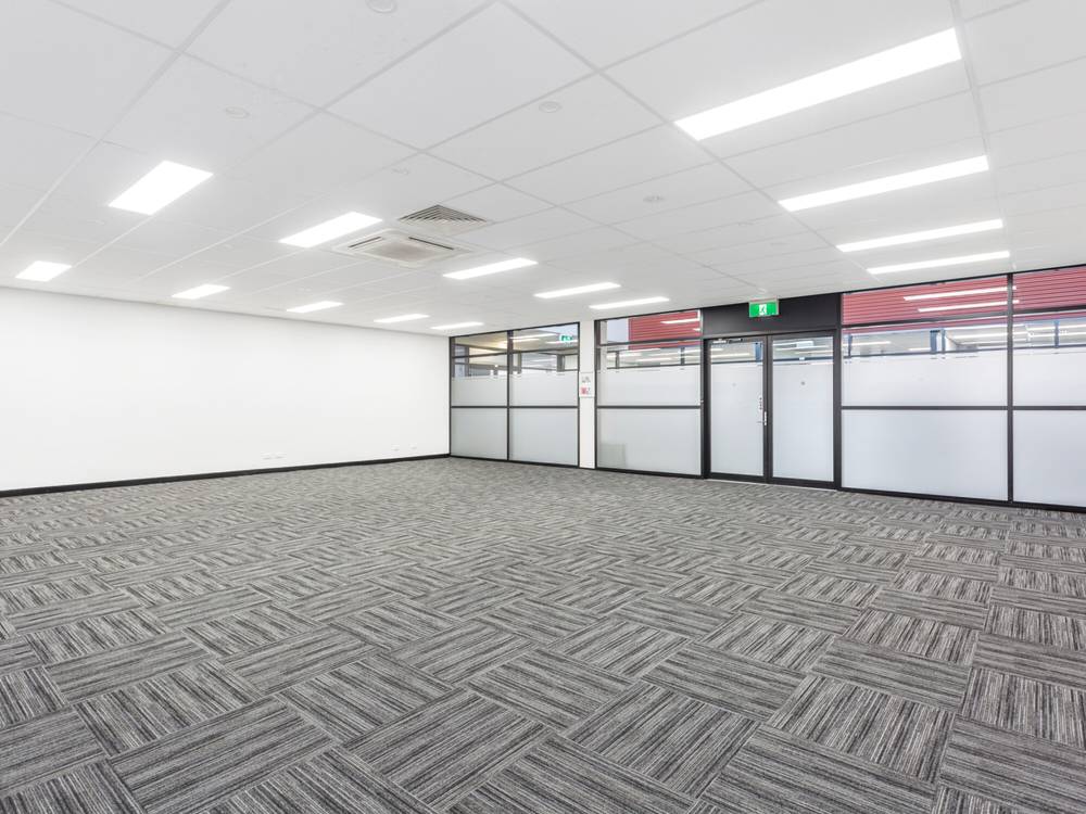 i18,HQ/22 Powers Rd, SEVEN HILLS, NSW 2147