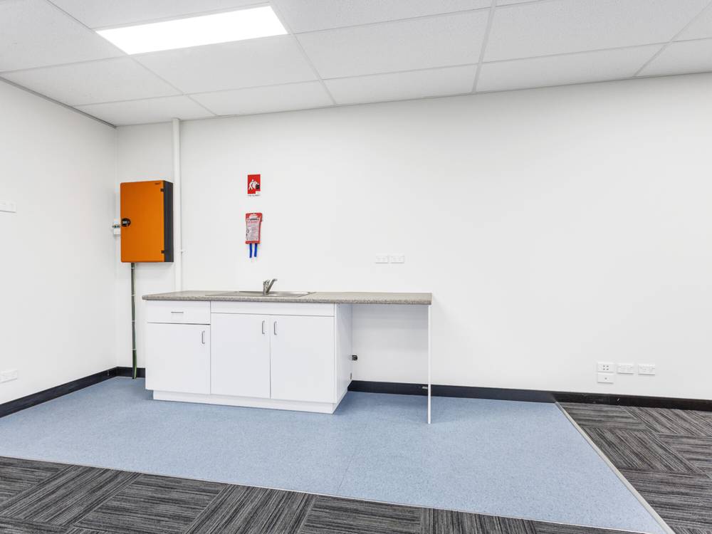 i18,HQ/22 Powers Rd, SEVEN HILLS, NSW 2147