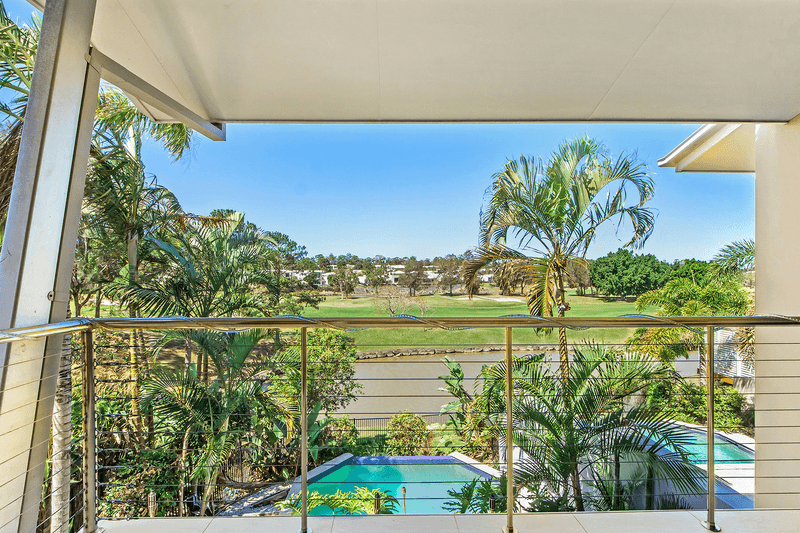 3007A Northview Parade, Benowa, QLD 4217