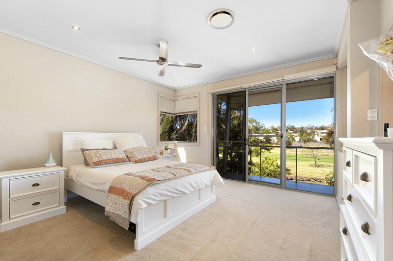 3007A Northview Parade, Benowa, QLD 4217