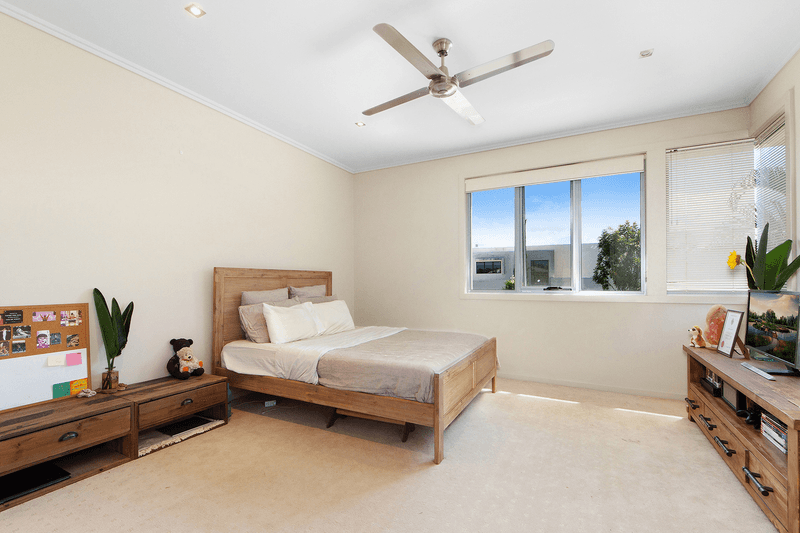 3007A Northview Parade, Benowa, QLD 4217