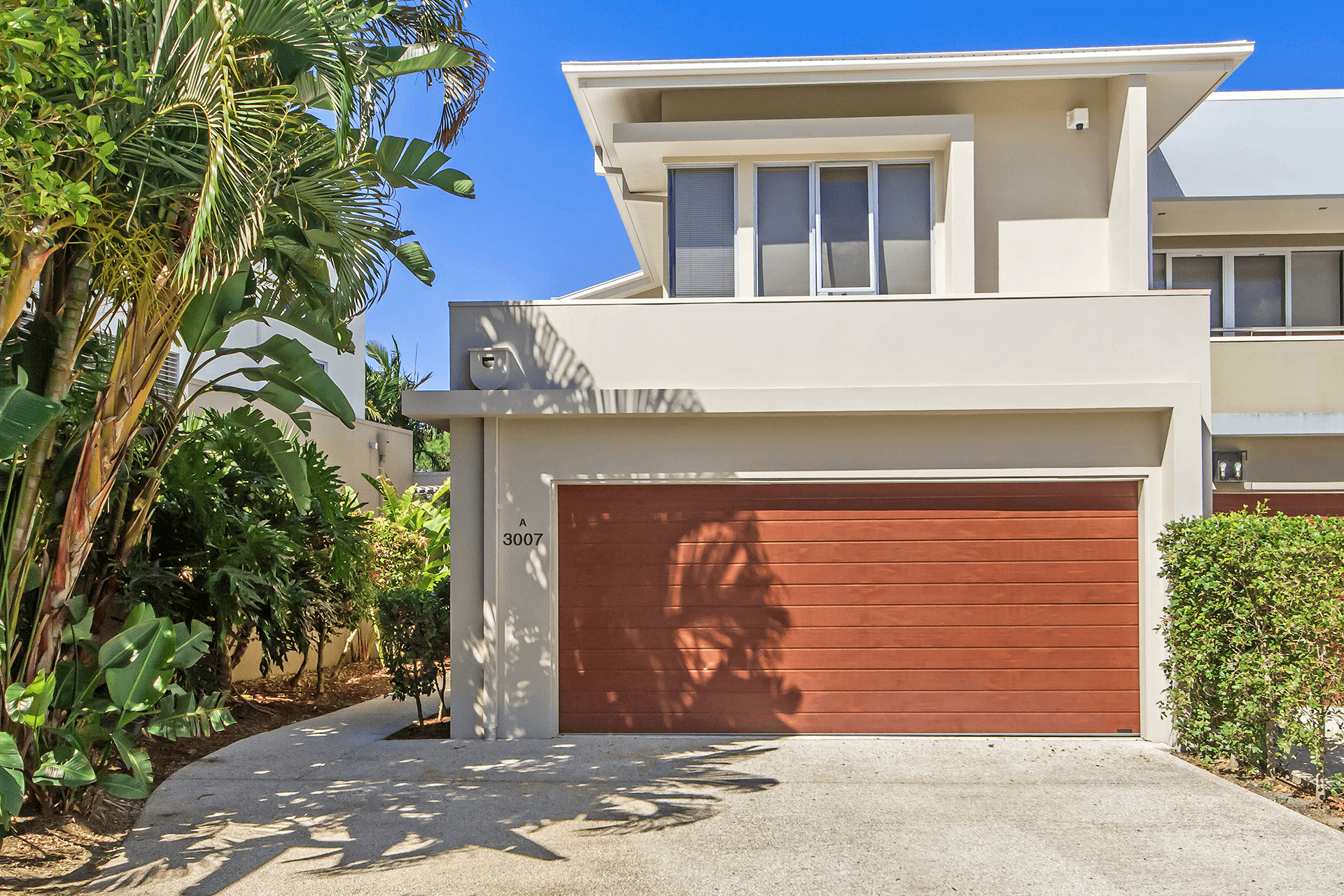 3007A Northview Parade, Benowa, QLD 4217