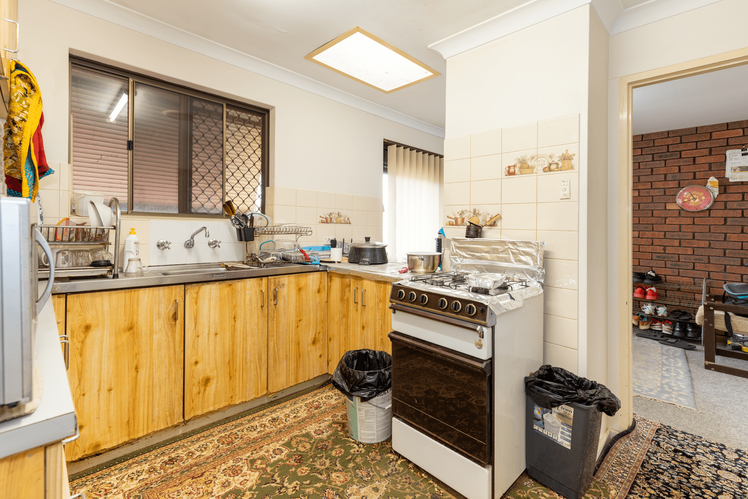 20 Whitehaven Crescent, BALGA, WA 6061