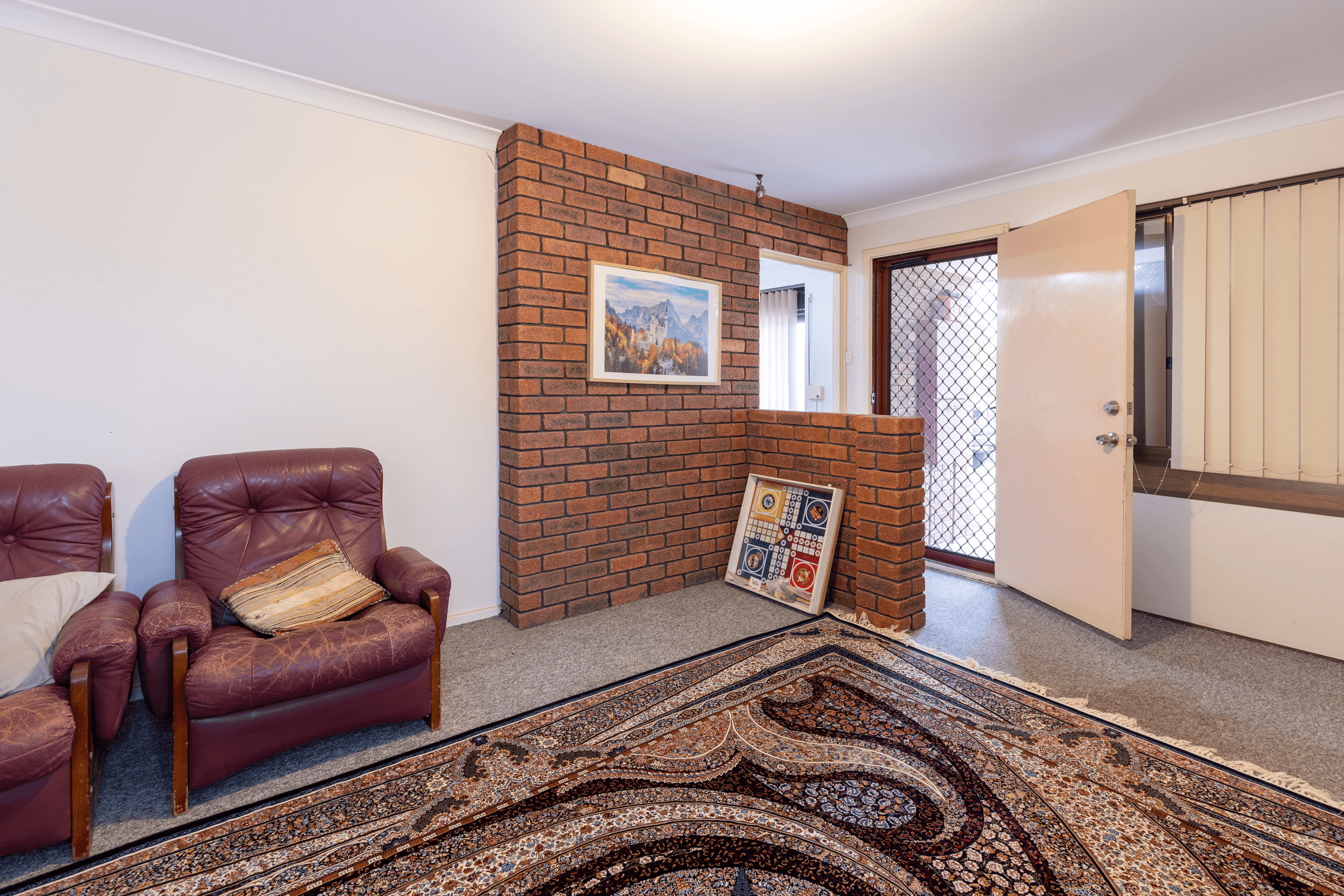 20 Whitehaven Crescent, BALGA, WA 6061