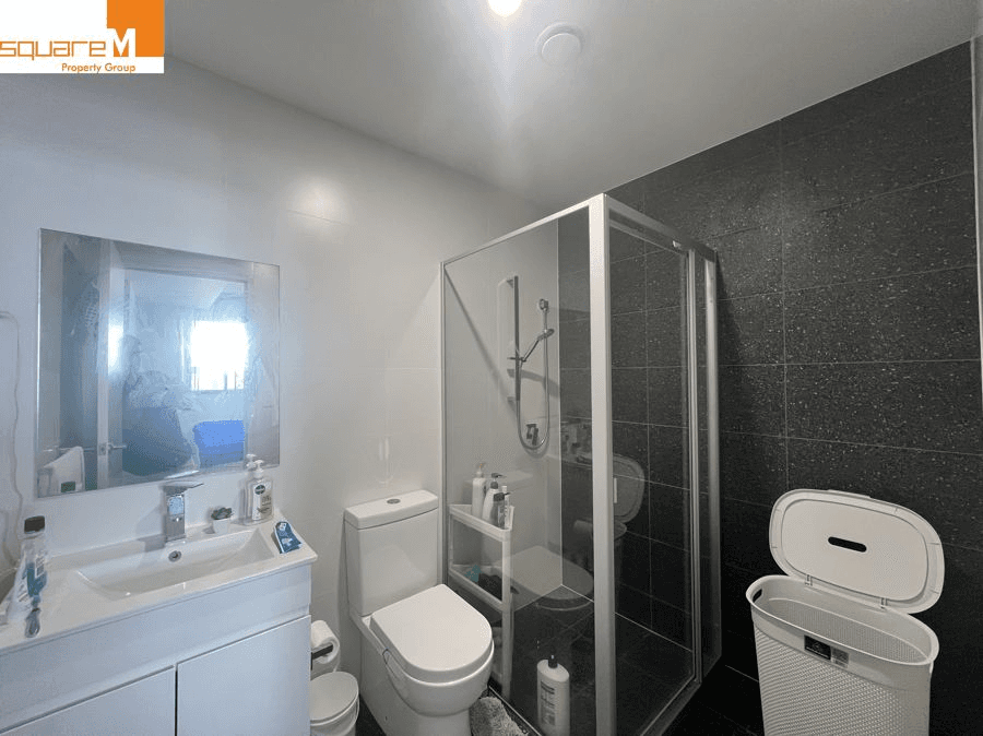 9B/35-43 Toongabbie Road, TOONGABBIE, NSW 2146