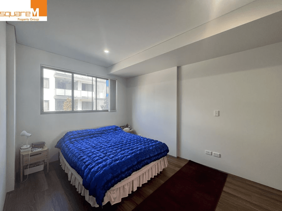 9B/35-43 Toongabbie Road, TOONGABBIE, NSW 2146