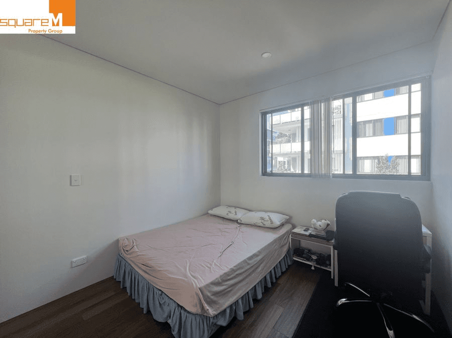 9B/35-43 Toongabbie Road, TOONGABBIE, NSW 2146