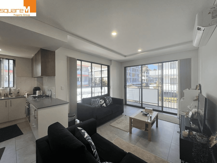 9B/35-43 Toongabbie Road, TOONGABBIE, NSW 2146