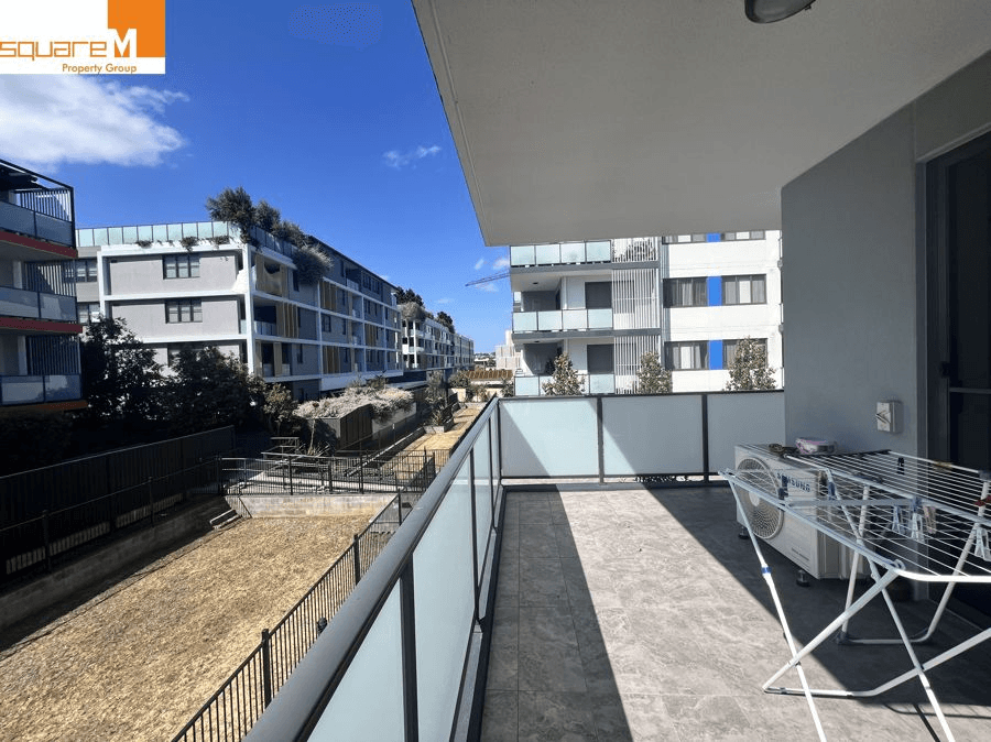 9B/35-43 Toongabbie Road, TOONGABBIE, NSW 2146