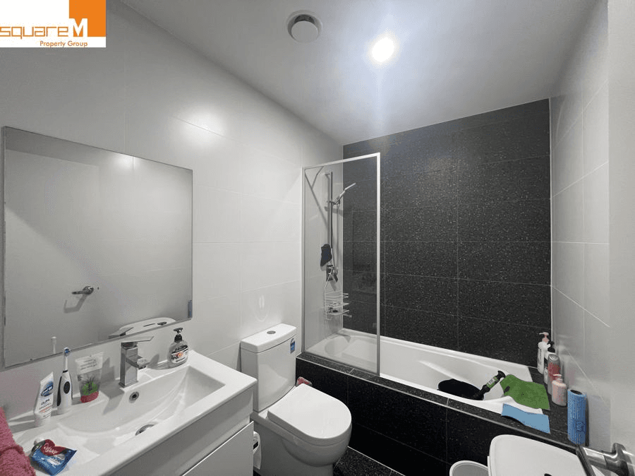 9B/35-43 Toongabbie Road, TOONGABBIE, NSW 2146