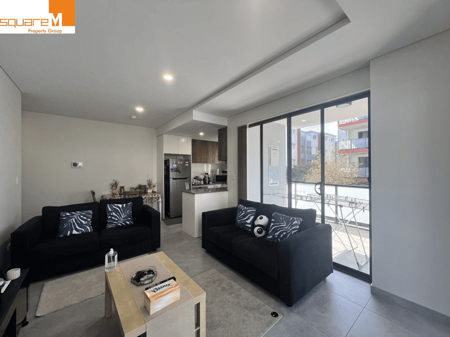 9B/35-43 Toongabbie Road, TOONGABBIE, NSW 2146