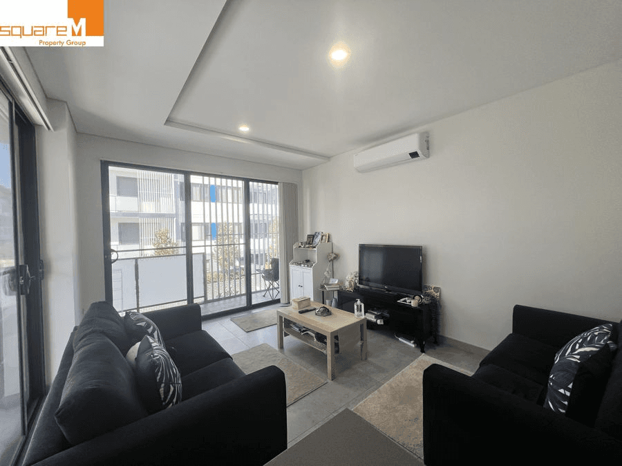 9B/35-43 Toongabbie Road, TOONGABBIE, NSW 2146