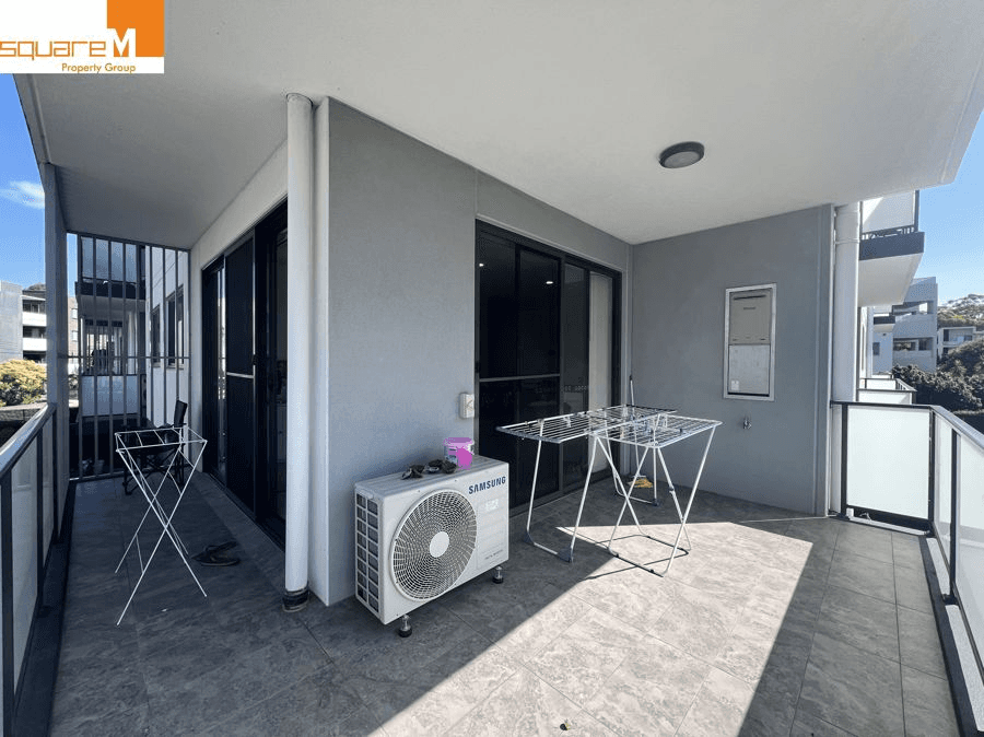 9B/35-43 Toongabbie Road, TOONGABBIE, NSW 2146