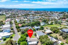 25 Laurie Avenue, Encounter Bay, SA 5211