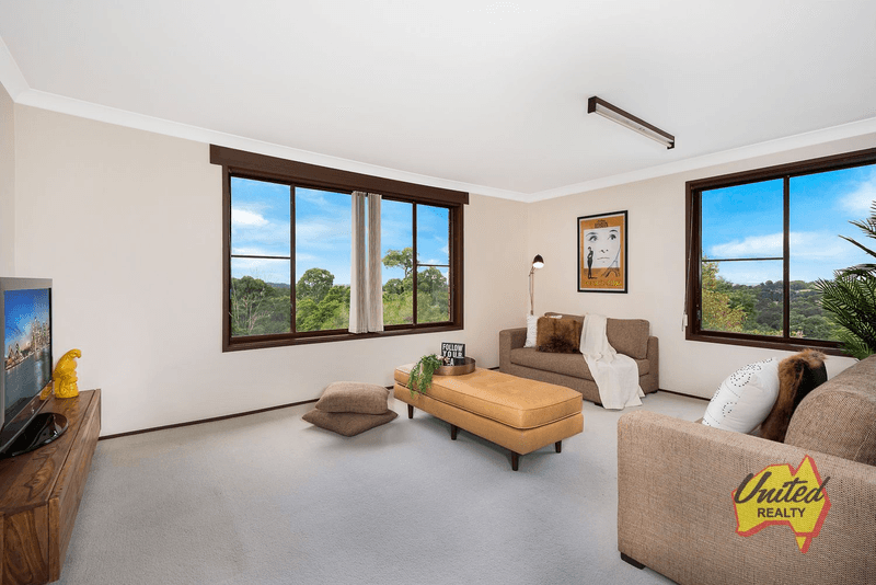 75 Eagle Creek Road, Werombi, NSW 2570