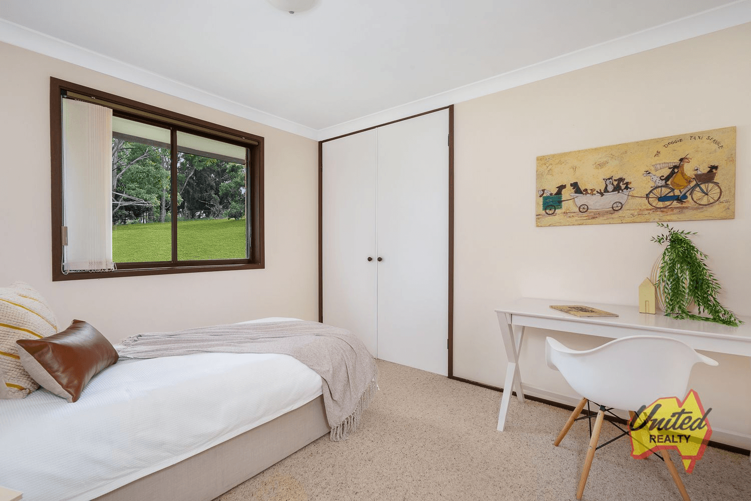 75 Eagle Creek Road, Werombi, NSW 2570