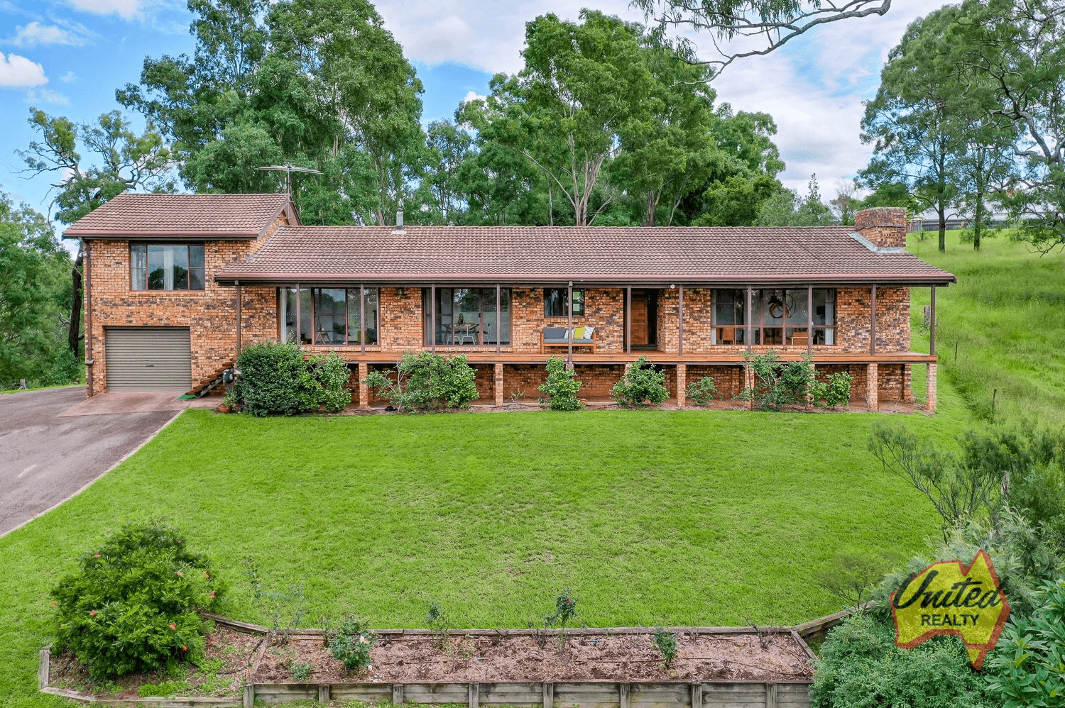 75 Eagle Creek Road, Werombi, NSW 2570