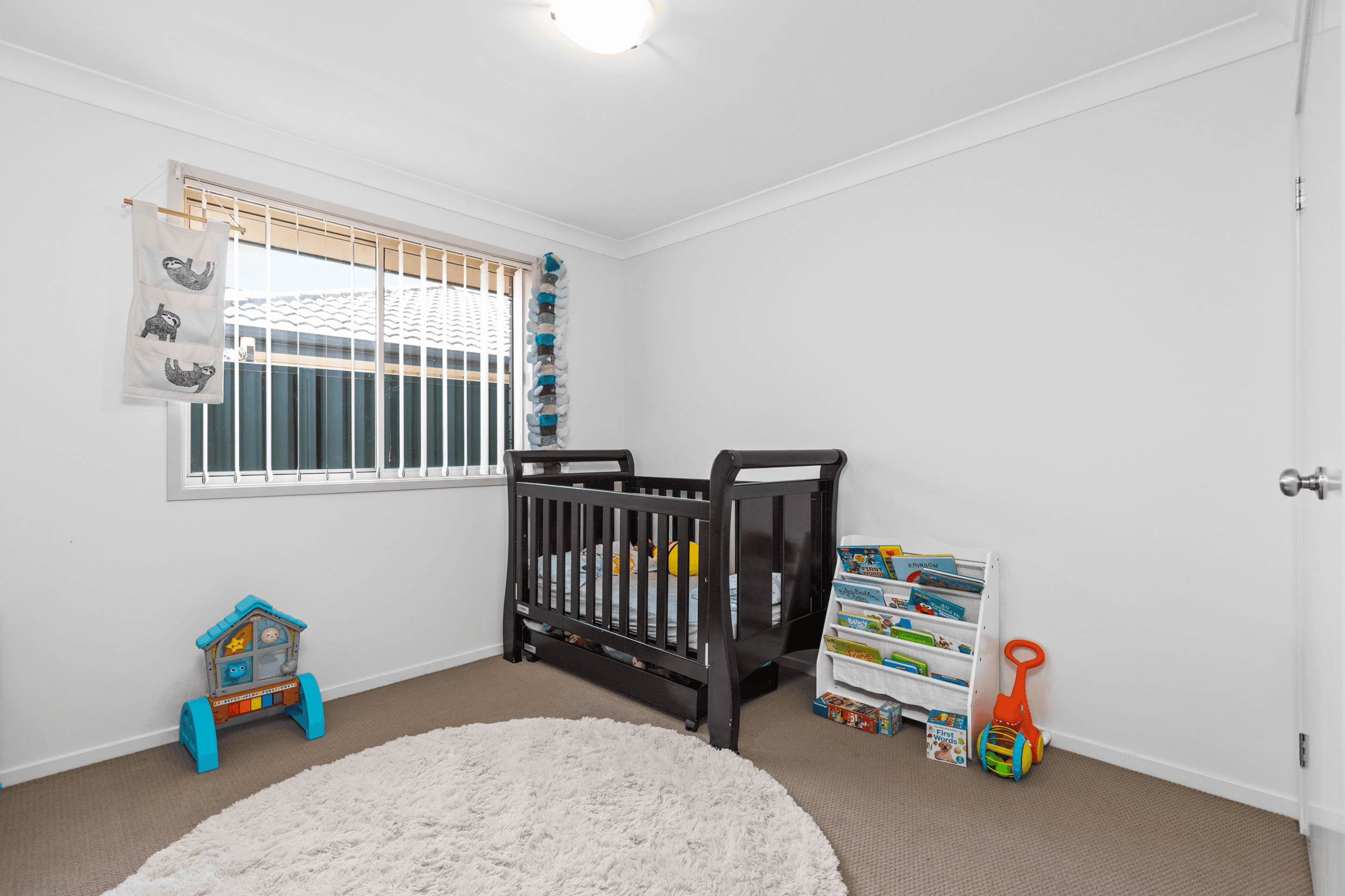 21 Hunt Place, MUSWELLBROOK, NSW 2333