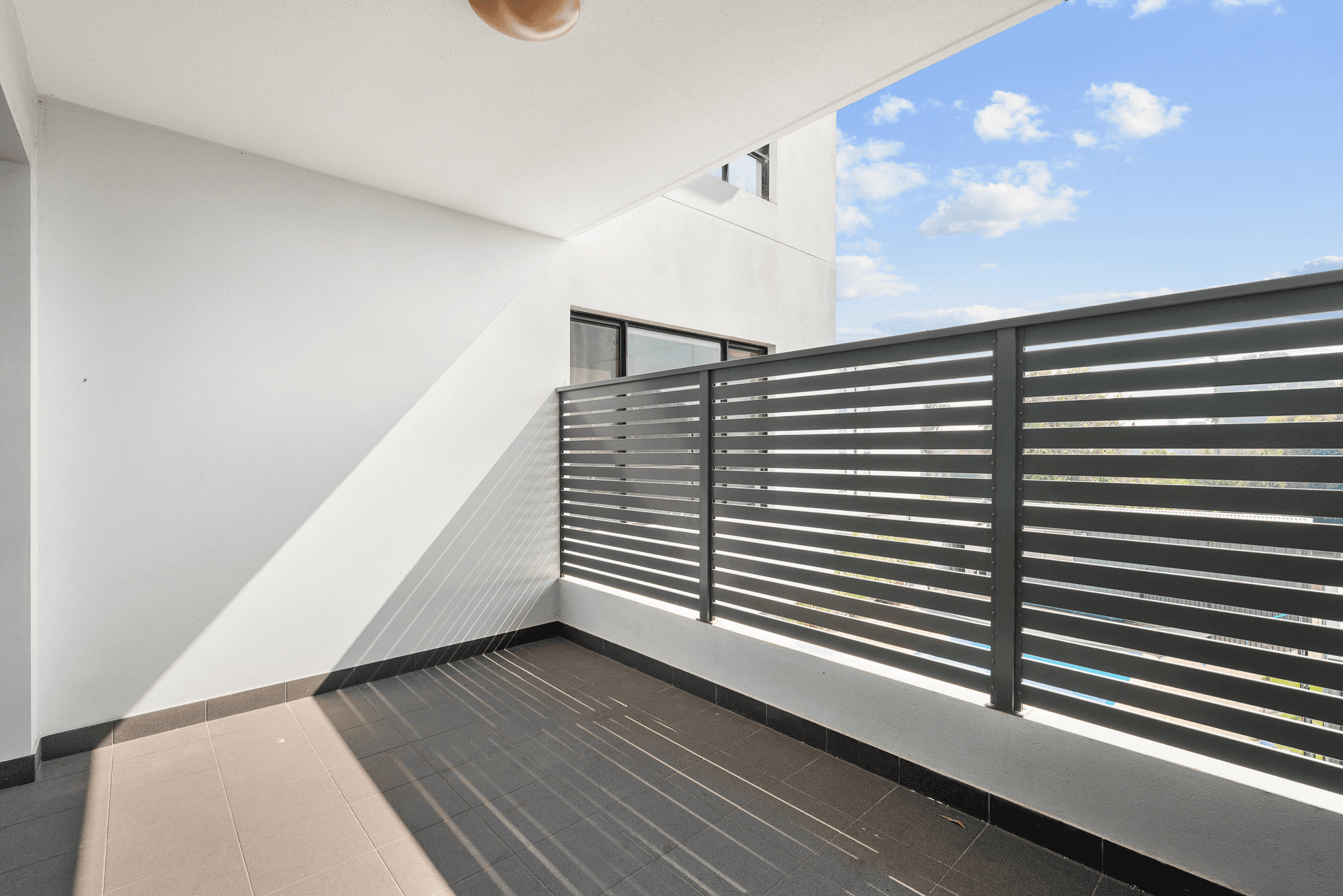 6/42 Morago Crescent, CLOVERDALE, WA 6105