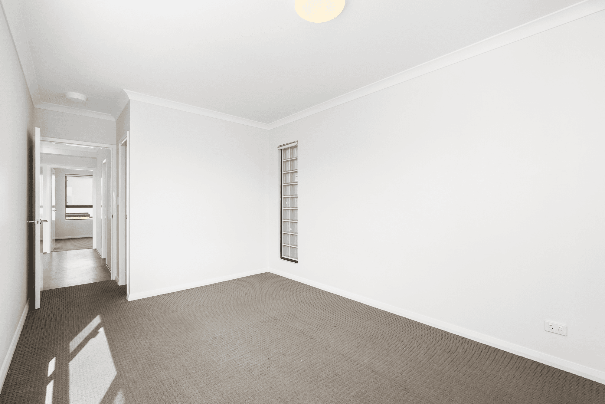 6/42 Morago Crescent, CLOVERDALE, WA 6105