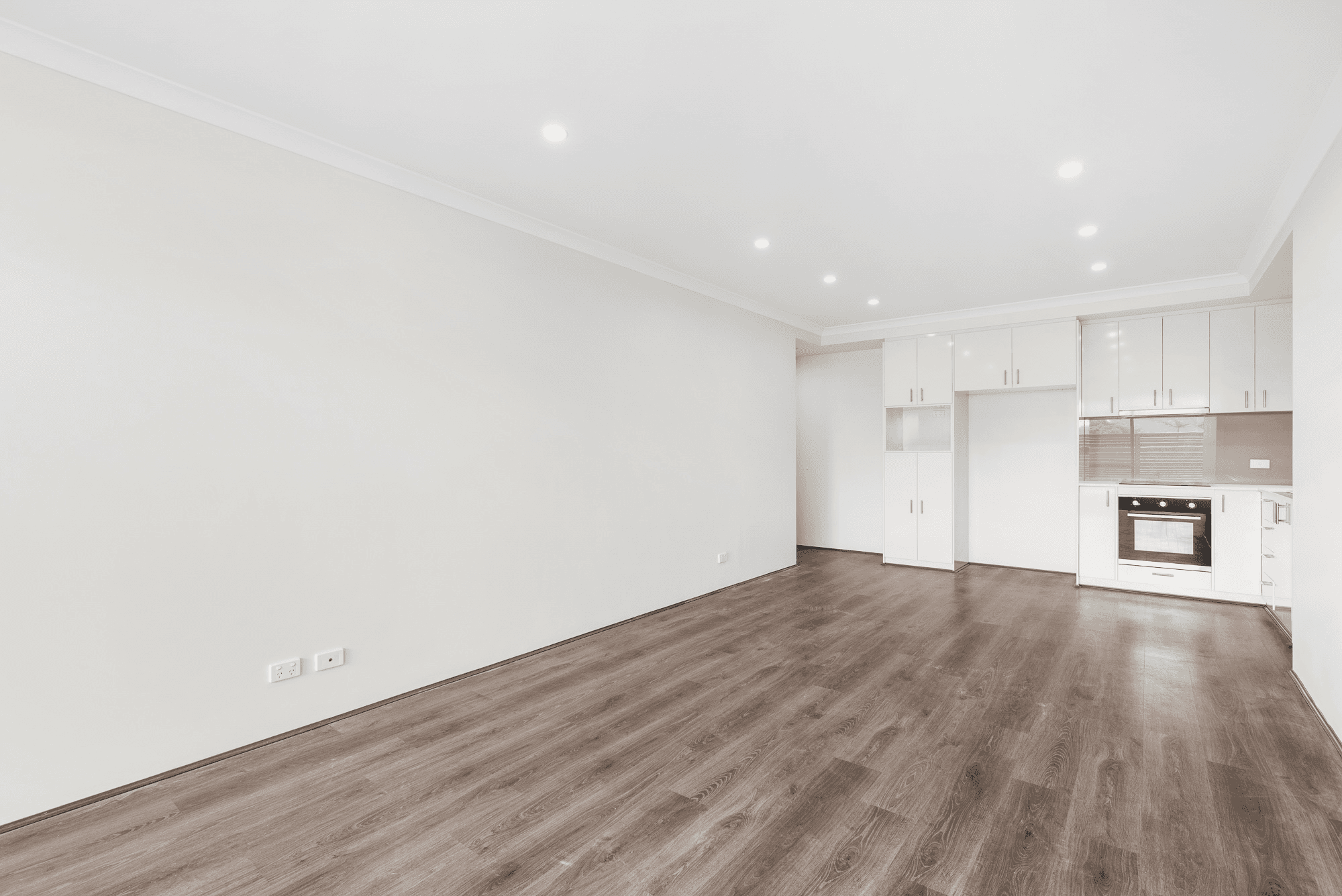 6/42 Morago Crescent, CLOVERDALE, WA 6105