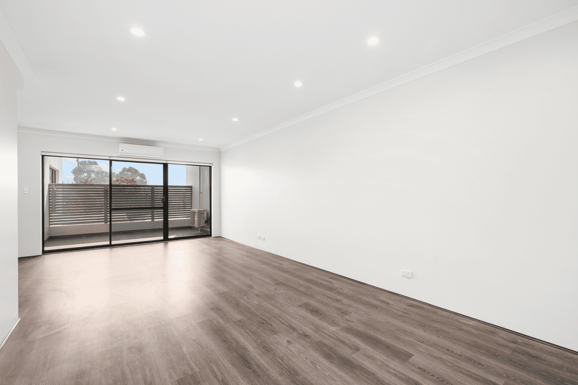 6/42 Morago Crescent, CLOVERDALE, WA 6105