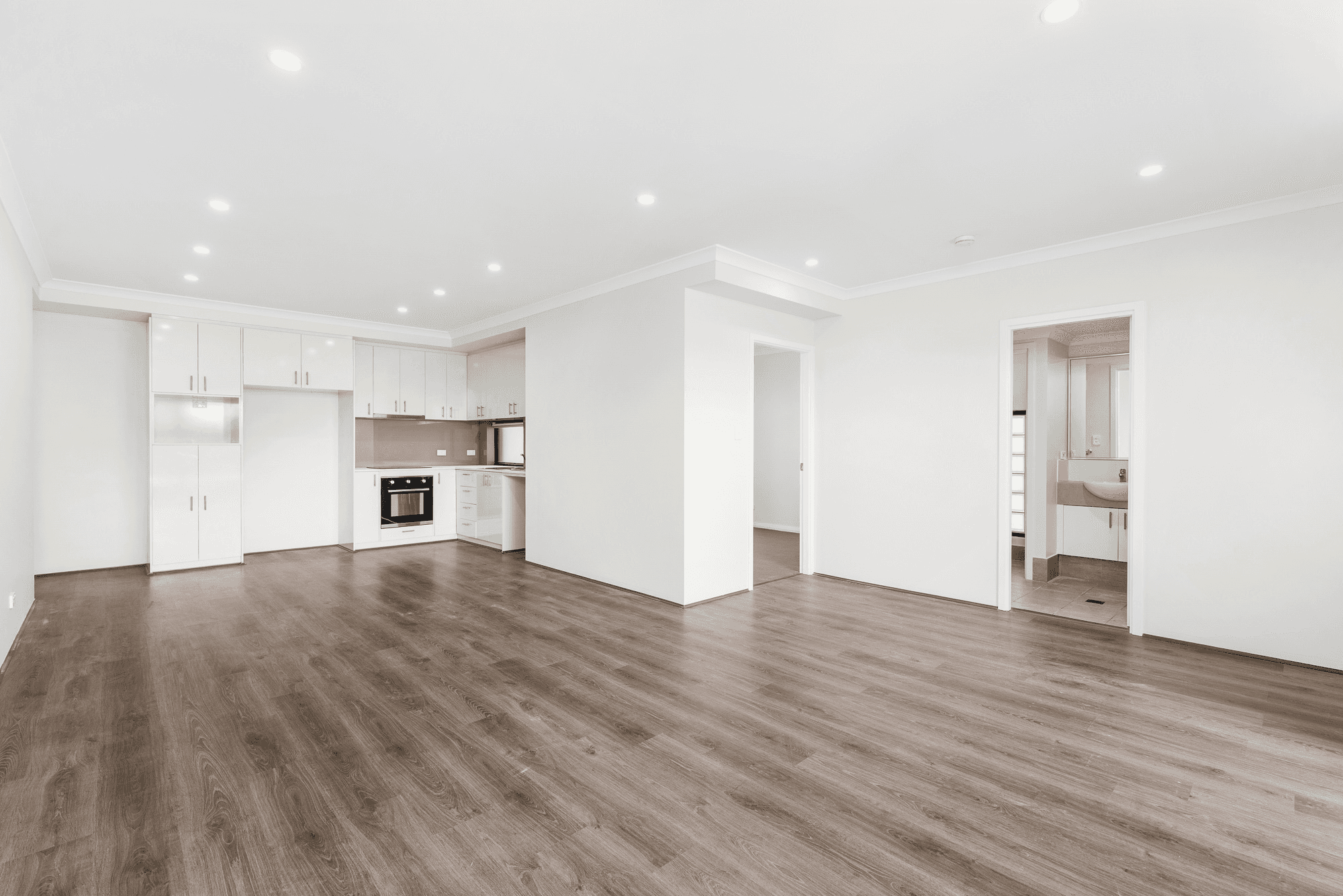 6/42 Morago Crescent, CLOVERDALE, WA 6105