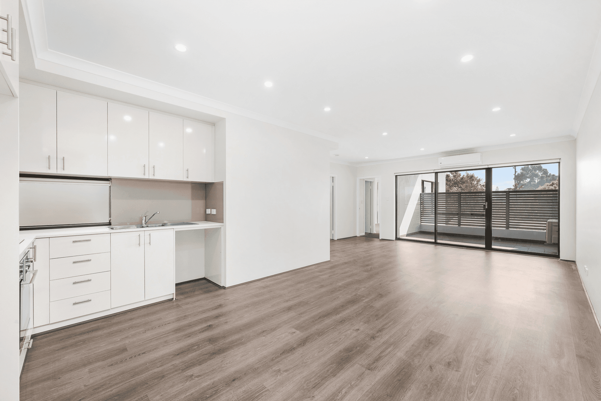 6/42 Morago Crescent, CLOVERDALE, WA 6105