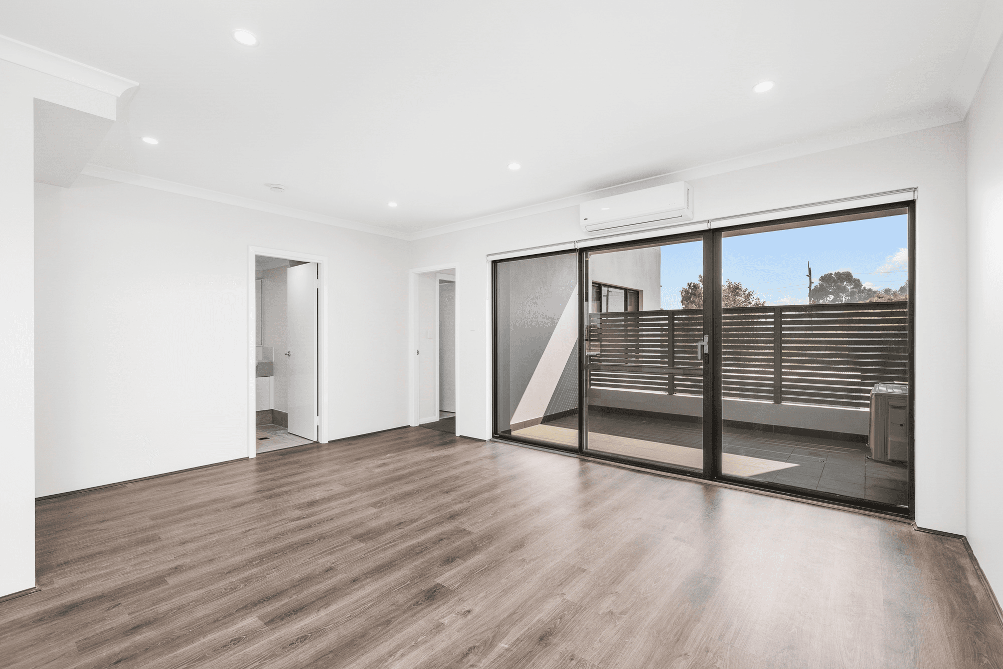 6/42 Morago Crescent, CLOVERDALE, WA 6105