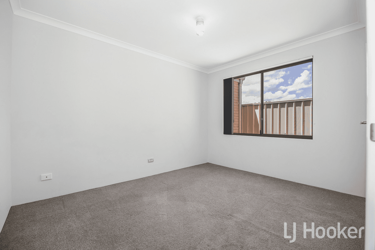 4/146 St Andrews Drive, YANCHEP, WA 6035