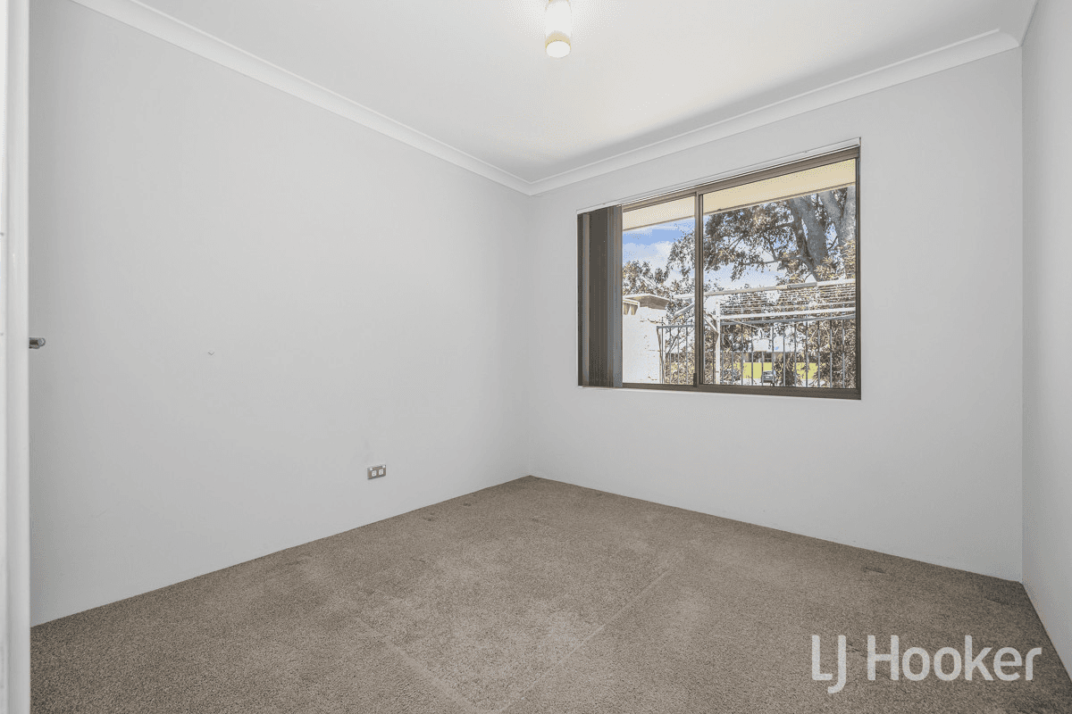 4/146 St Andrews Drive, YANCHEP, WA 6035