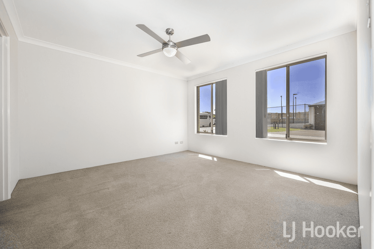 4/146 St Andrews Drive, YANCHEP, WA 6035