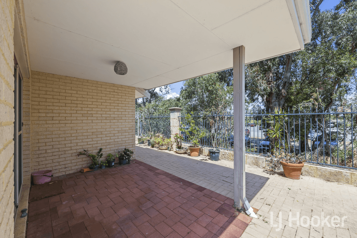 4/146 St Andrews Drive, YANCHEP, WA 6035