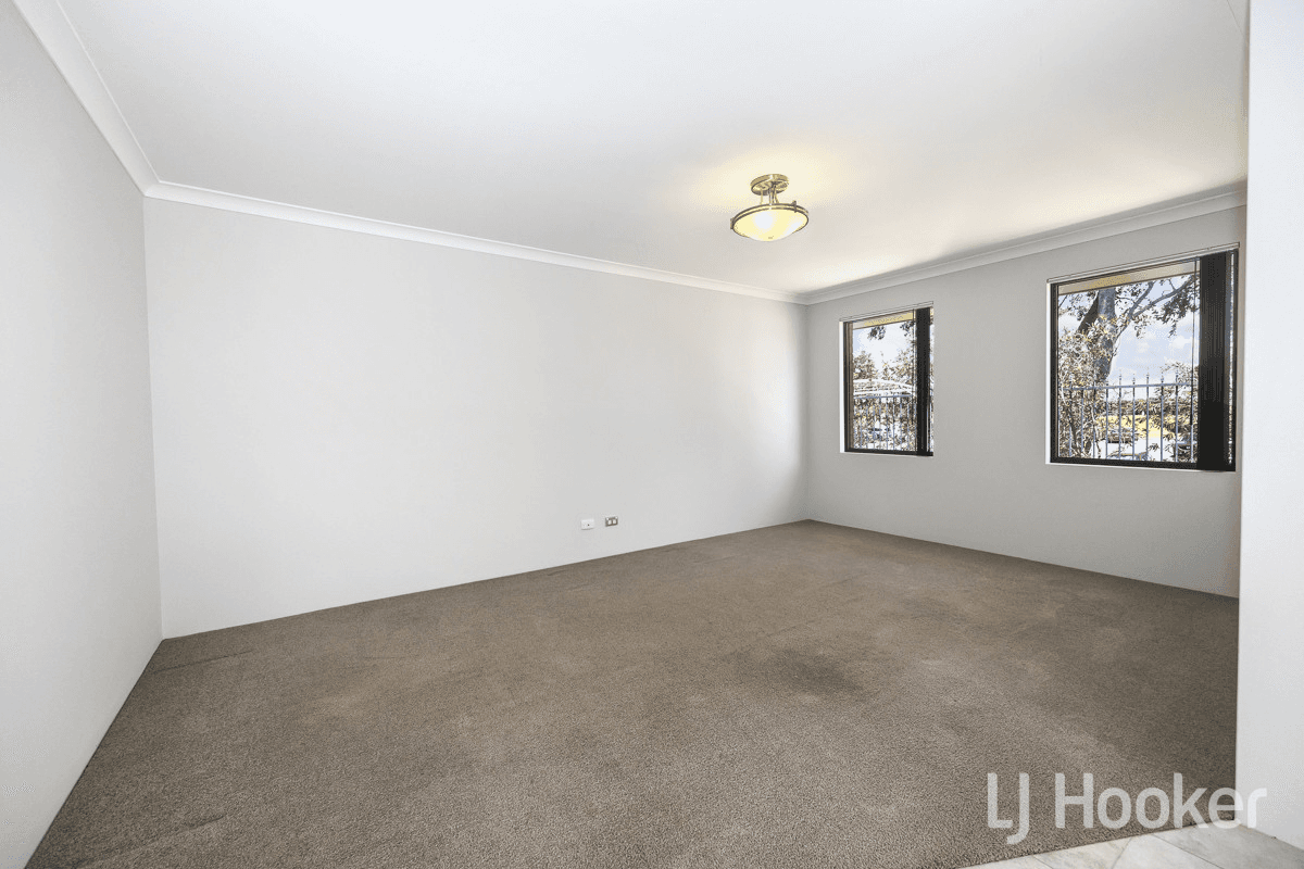 4/146 St Andrews Drive, YANCHEP, WA 6035