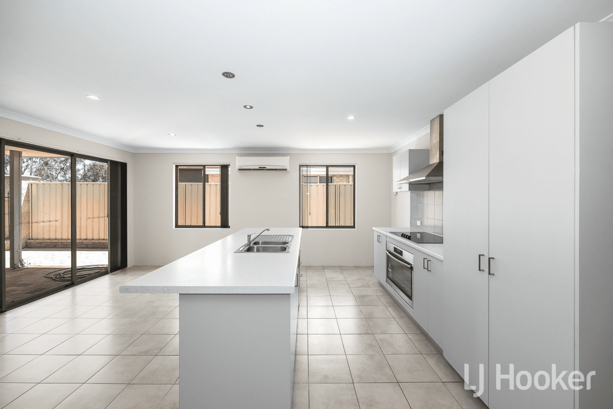 4/146 St Andrews Drive, YANCHEP, WA 6035