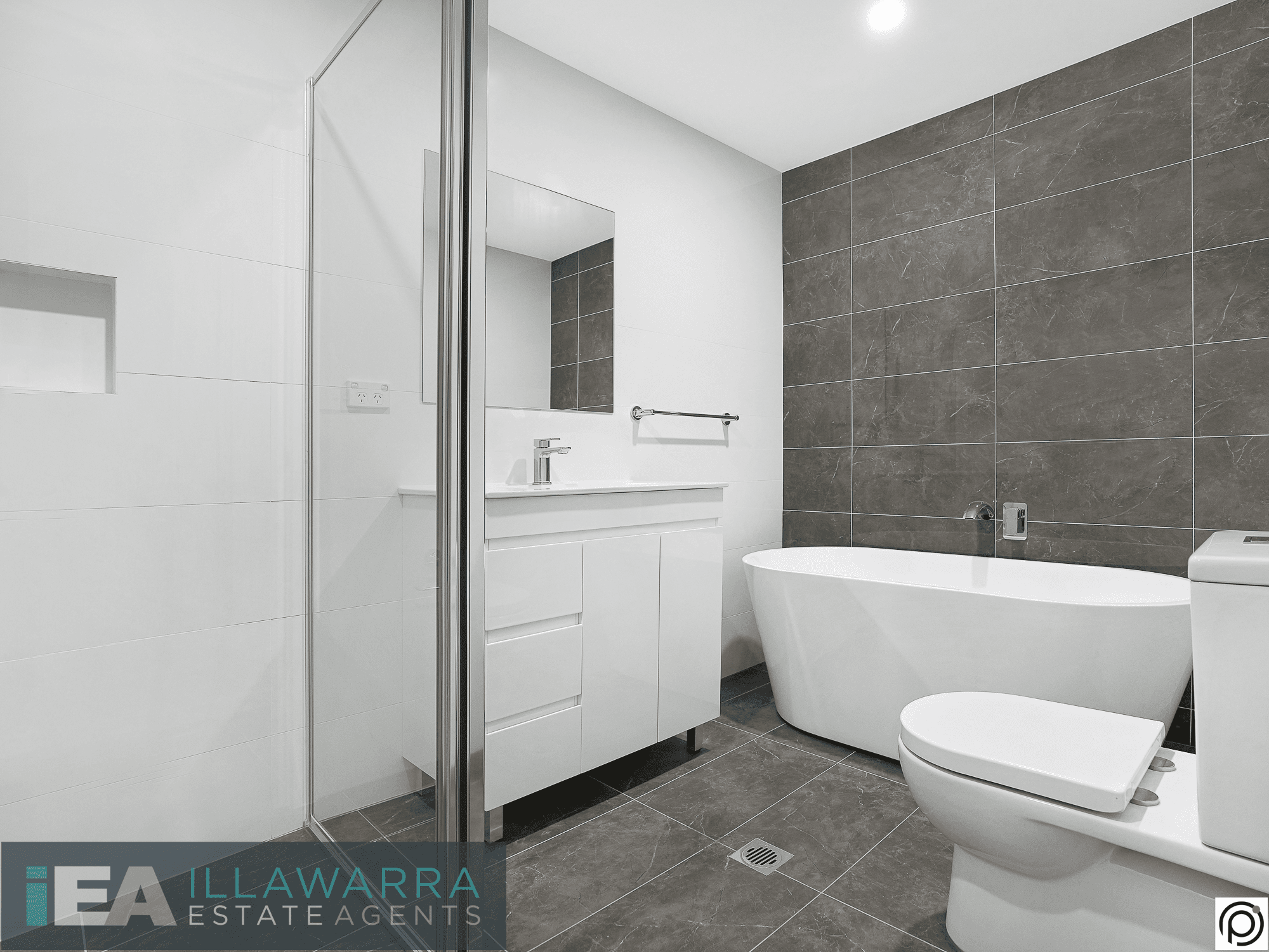 13 Chaffey Way, ALBION PARK, NSW 2527
