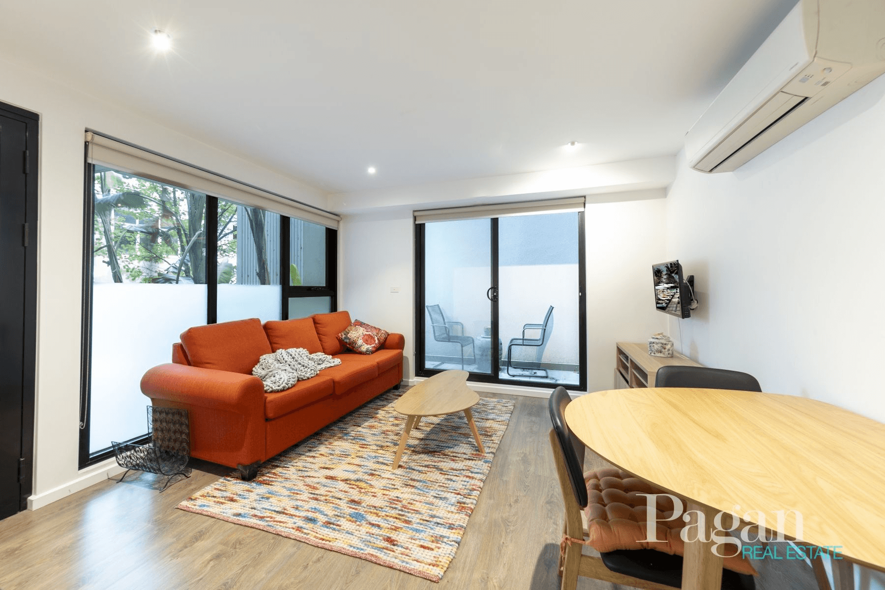 G11/139 Chetwynd Street, NORTH MELBOURNE, VIC 3051