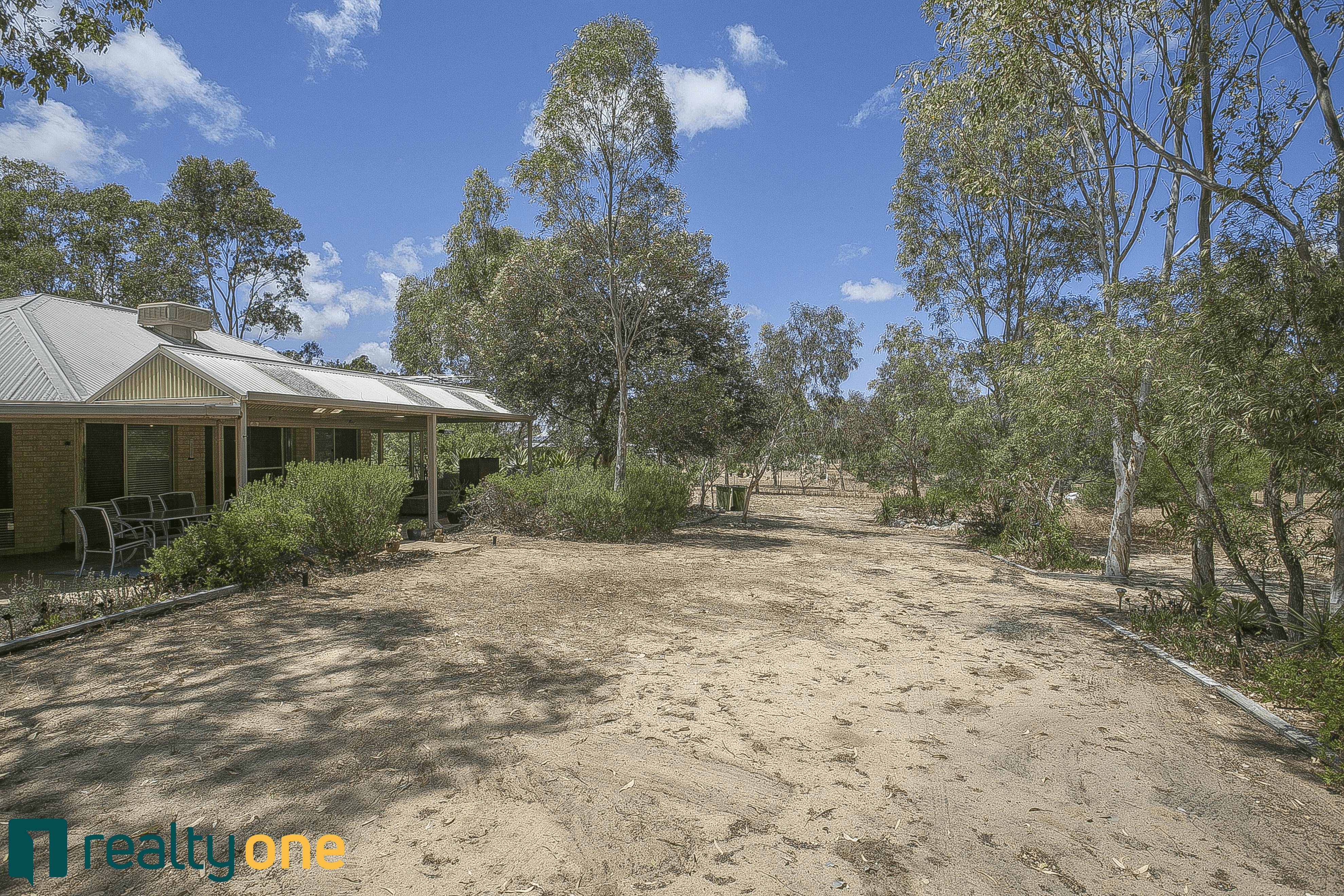 123 Seaflower Way, GABBADAH, WA 6041