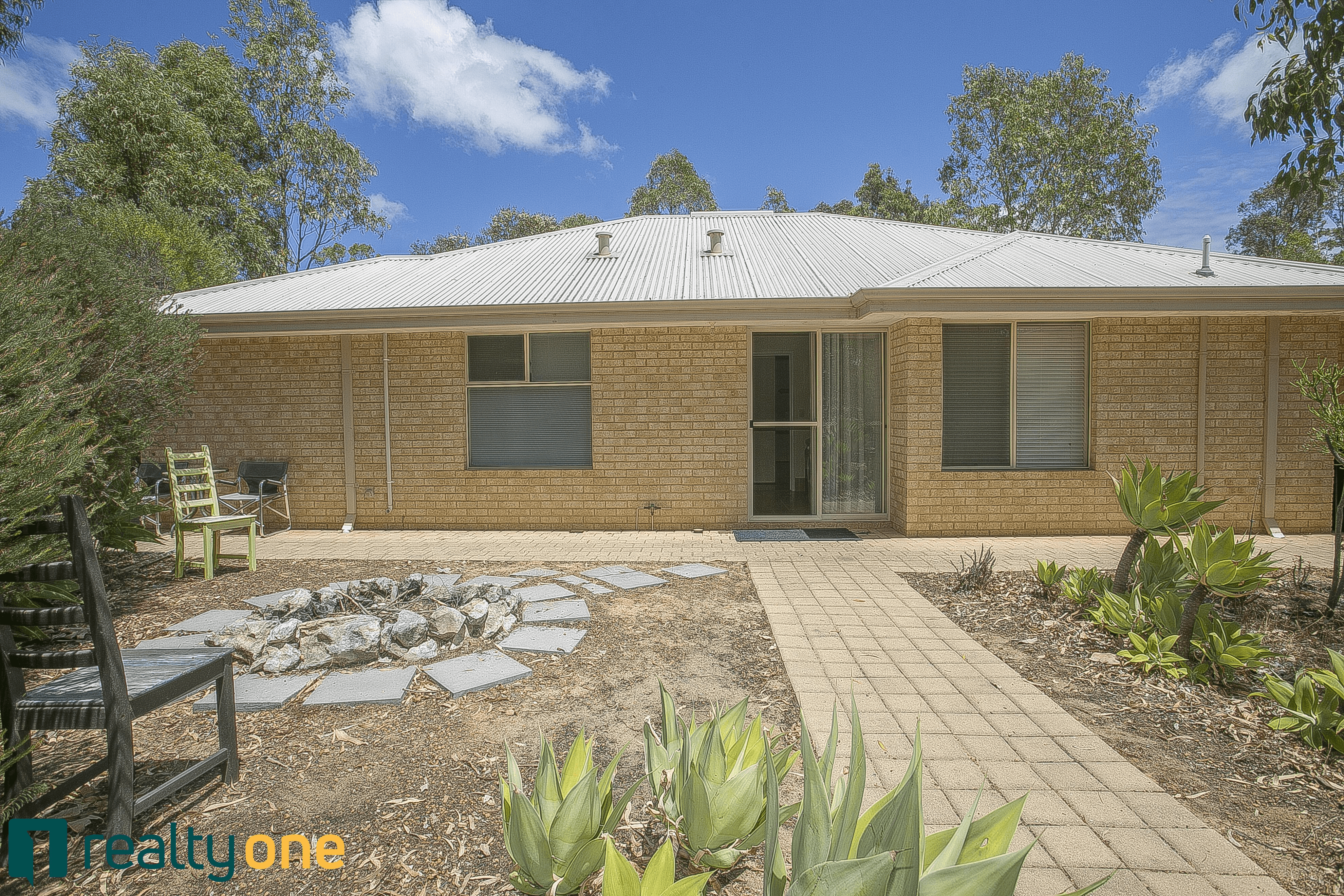 123 Seaflower Way, GABBADAH, WA 6041