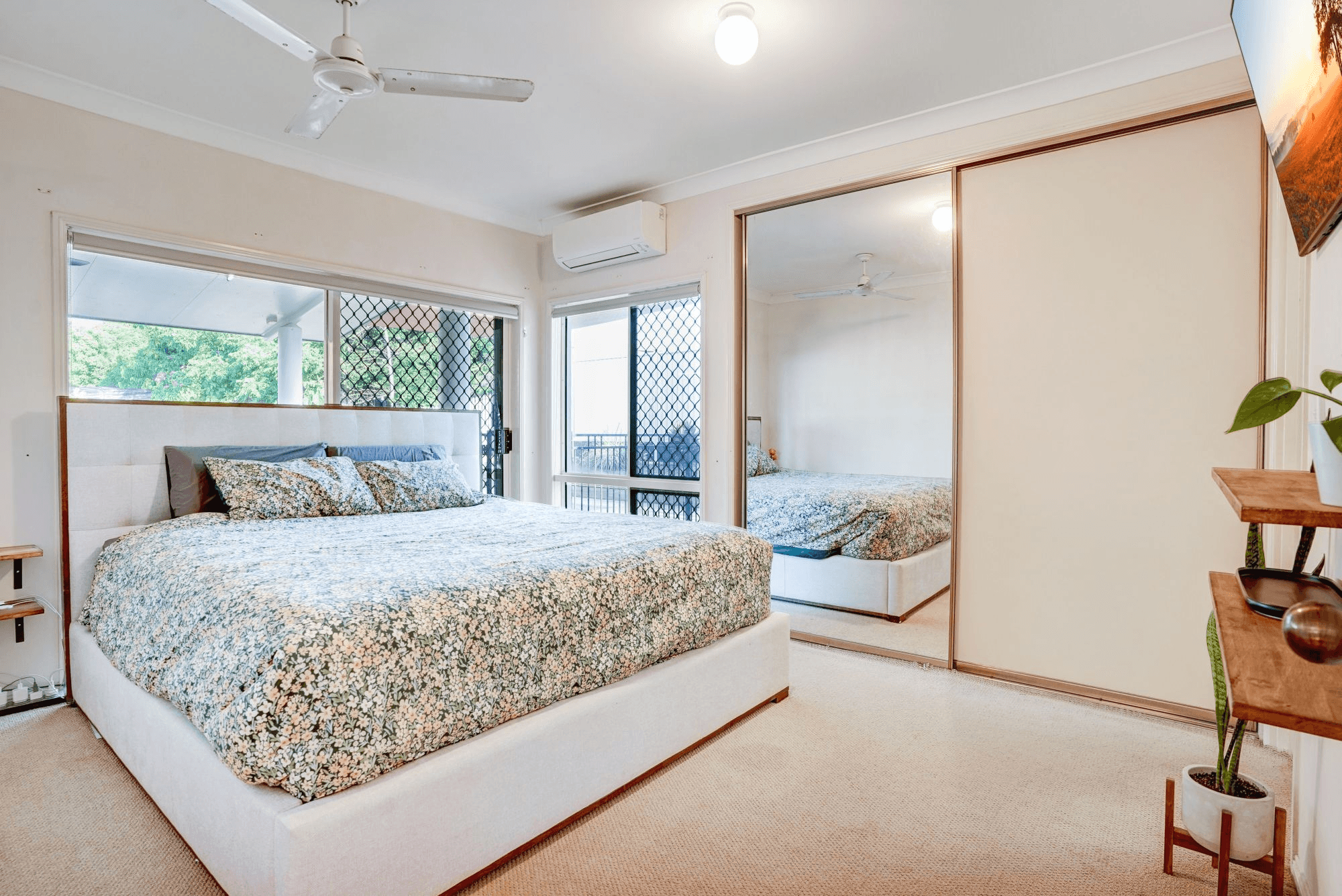 15 Village Tce, Redlynch, QLD 4870