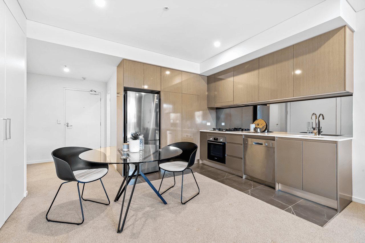 7099/5 Bennelong Pkwy, WENTWORTH POINT, NSW 2127