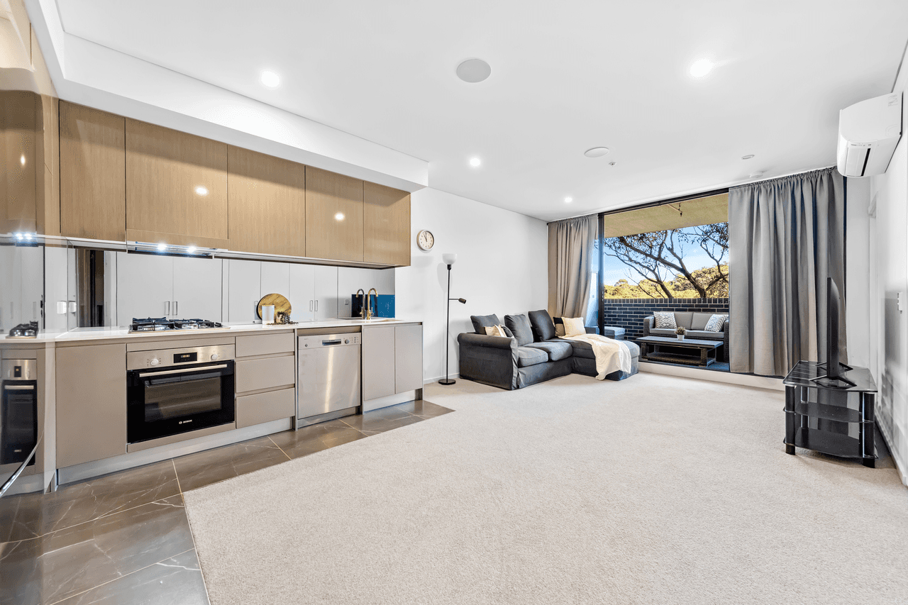 7099/5 Bennelong Pkwy, WENTWORTH POINT, NSW 2127