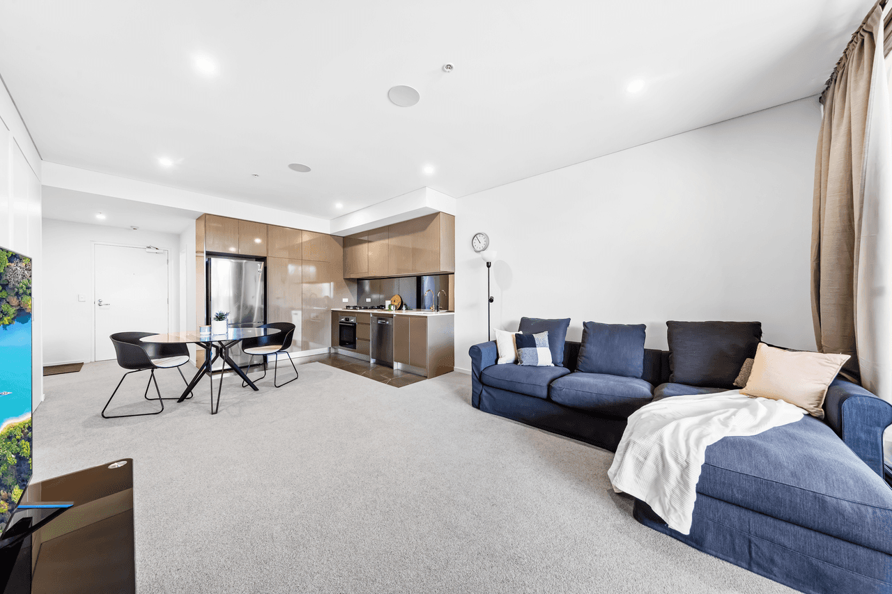 7099/5 Bennelong Pkwy, WENTWORTH POINT, NSW 2127