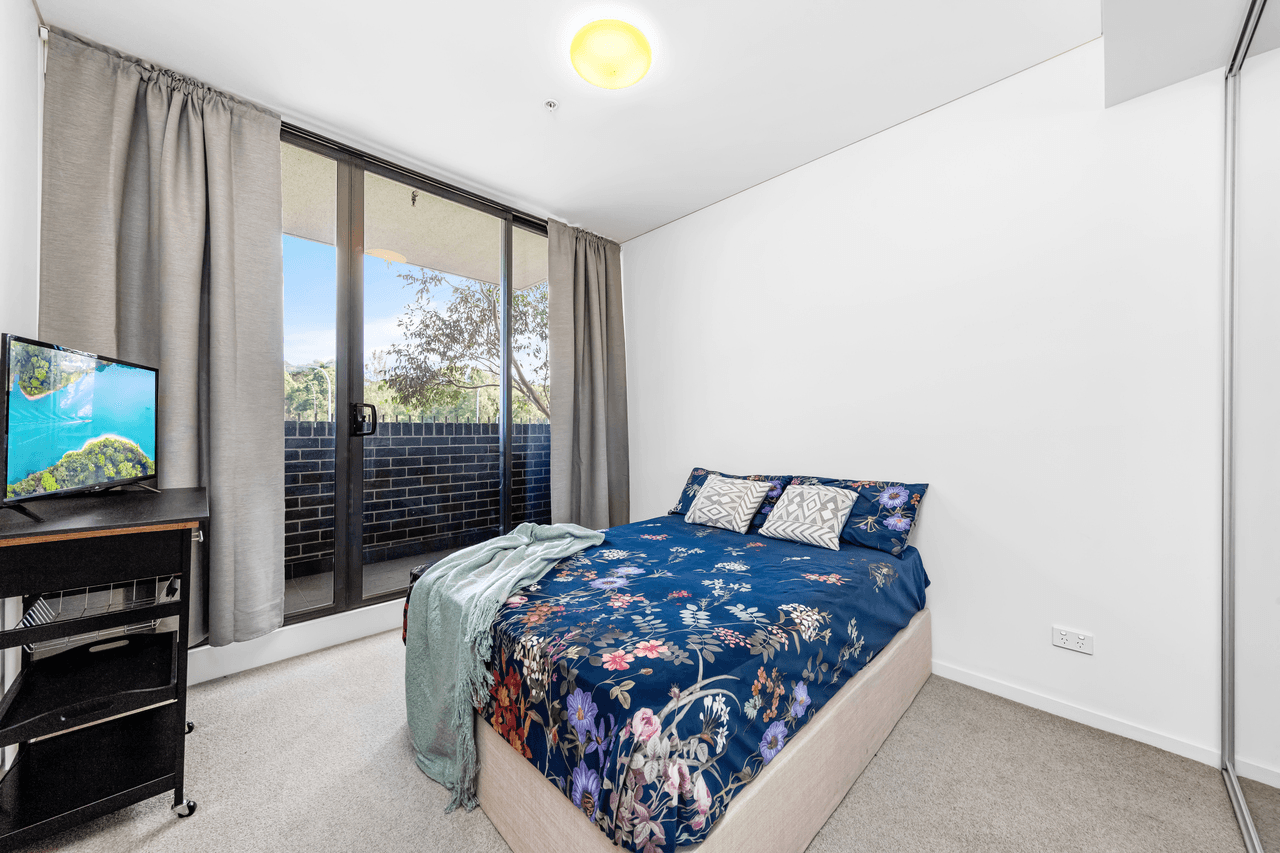 7099/5 Bennelong Pkwy, WENTWORTH POINT, NSW 2127