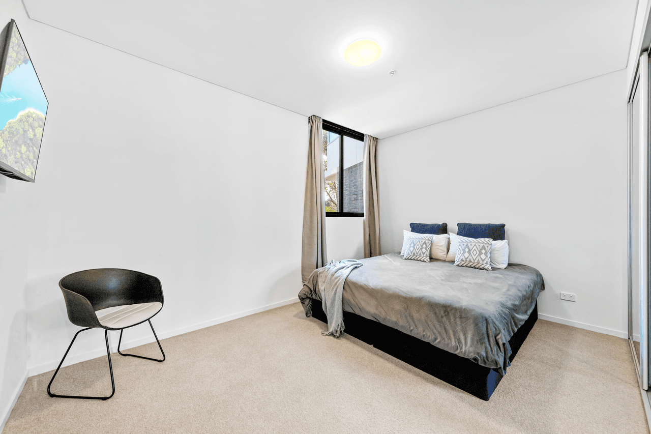 7099/5 Bennelong Pkwy, WENTWORTH POINT, NSW 2127