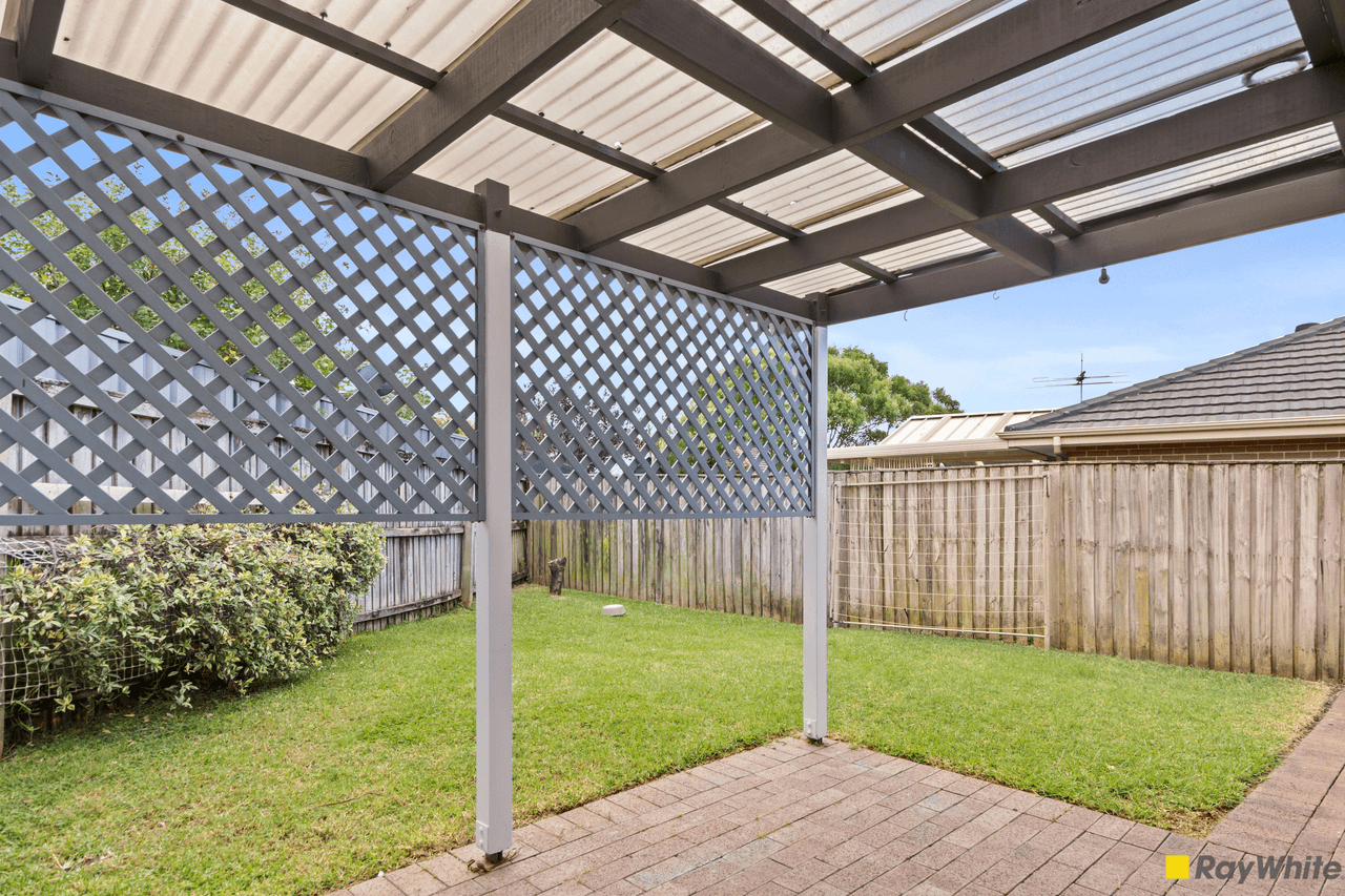 35 Tulip Way, WOONONA, NSW 2517