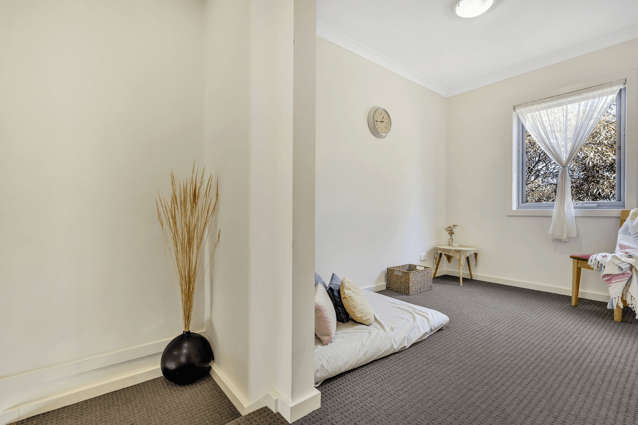 49 Rowell Drive, MERNDA, VIC 3754