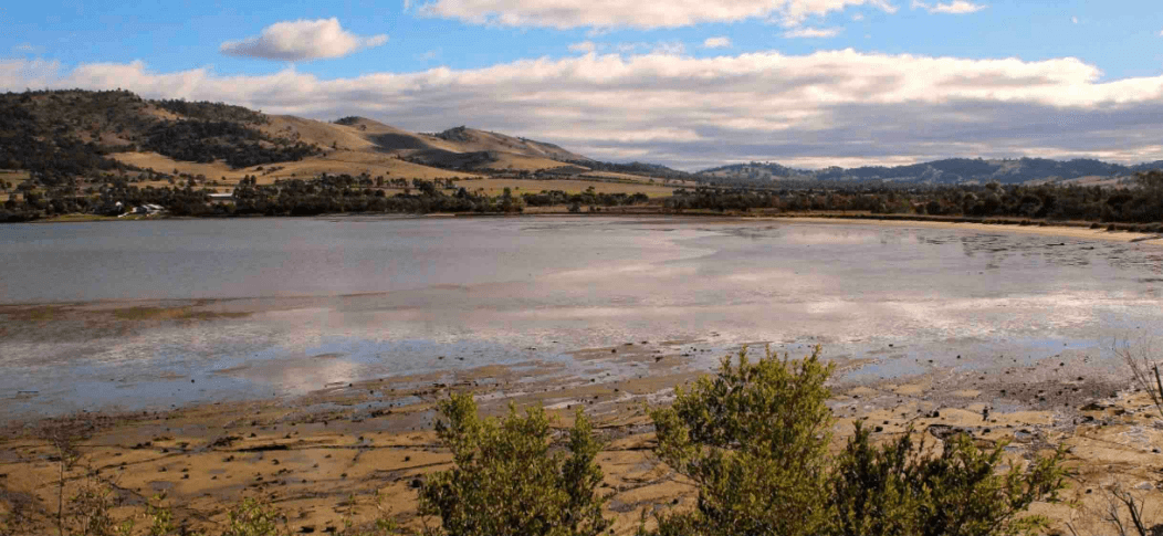 12 Penna Beach Street, MIDWAY POINT, TAS 7171